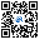 橡膠堵水氣囊二維碼