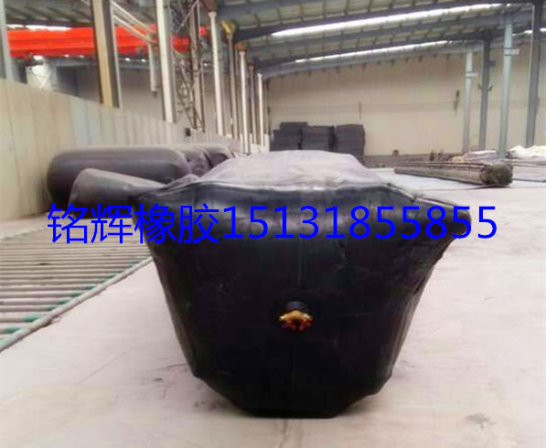 橋梁預(yù)制板內(nèi)模--注意事項(xiàng)