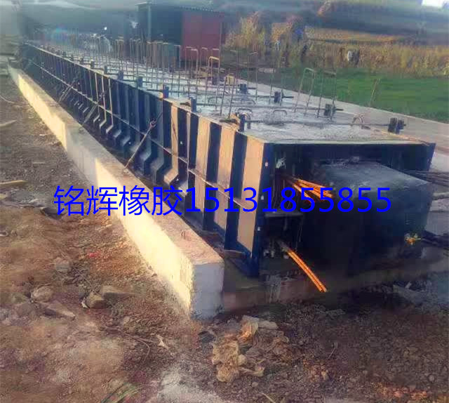 空心板氣囊--適用范圍