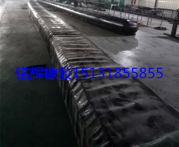 空心板內(nèi)模--優(yōu)勢